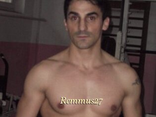 Remmus27