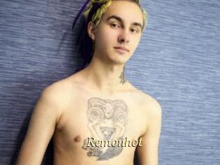 Remonhot