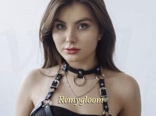 Remygloom