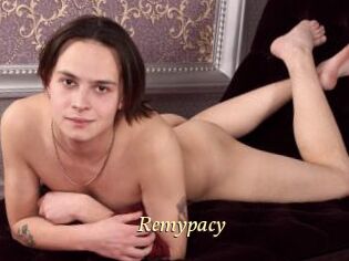Remypacy