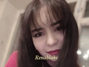 Renablake