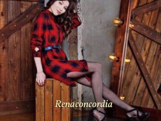 Renaconcordia