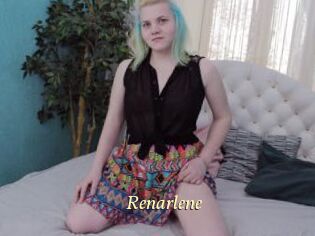 Renarlene