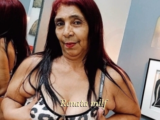 Renata_milf