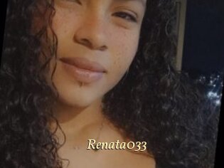 Renata033