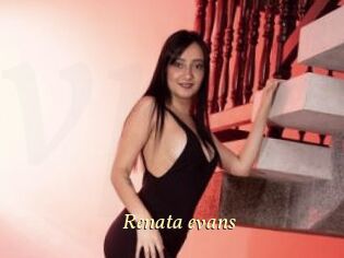 renata_evans Vidéo porno gratuite