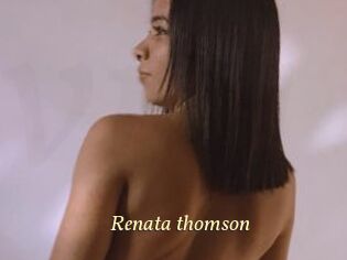 Renata_thomson