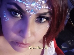 Renatacole