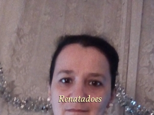 Renatadoes