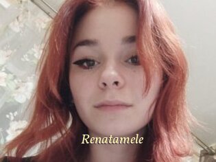 Renatamele