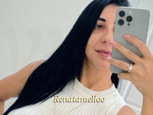 renatamelloo Vidéo porno gratuite