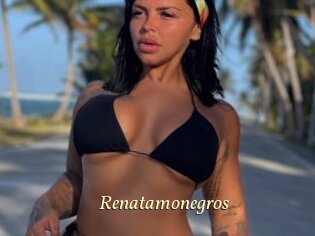 Renatamonegros