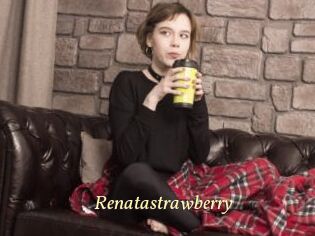 Renatastrawberry