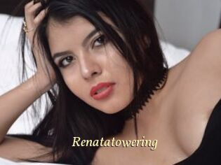 renatatowering Vidéo porno gratuite