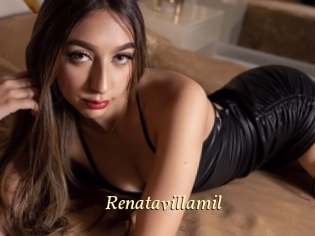 Renatavillamil