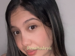 Renattadavis