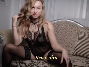 Renazaira