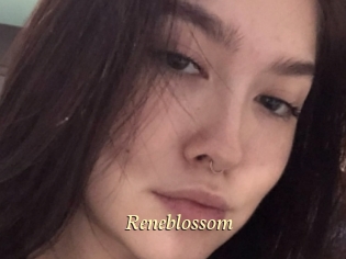 Reneblossom
