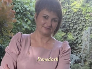 Renedark