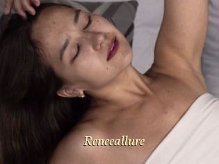 Reneeallure