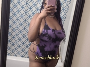 Reneeblack