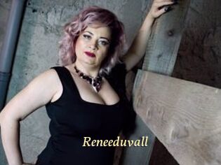 Reneeduvall