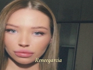 Reneegarcia