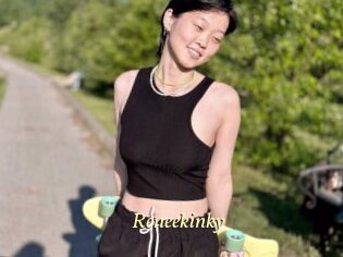 Reneekinky