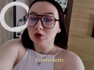 Reneeroberts