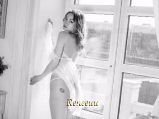 Reneeuu