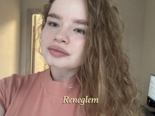 Reneglem