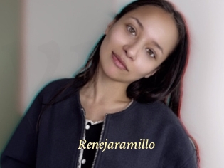 Renejaramillo