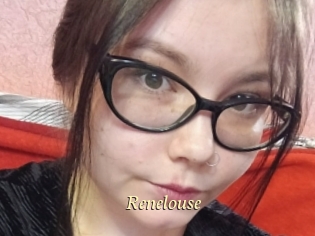 Renelouse