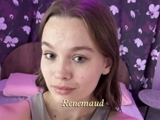 Renemaud