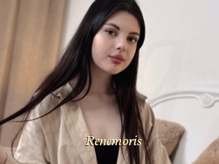 Renemoris