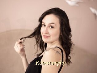 Renemurphy