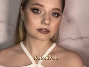 Reneolivers