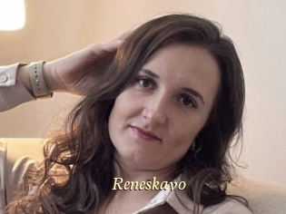 Reneskavo