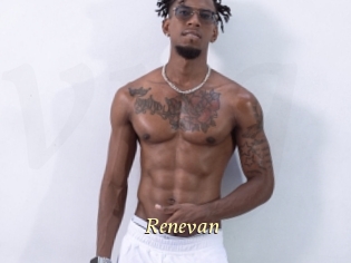 Renevan