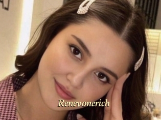 Renevonerich