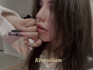 Renewiliam