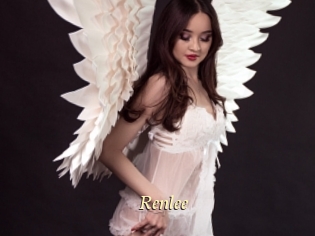 Renlee