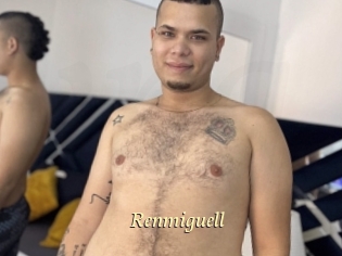 Renmiguell