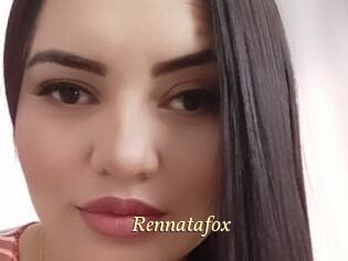 Rennatafox