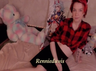 Renniedavis