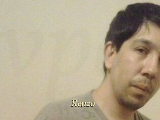 Renzo
