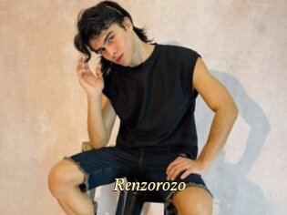 Renzorozo