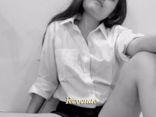 Revenae