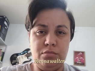 Revnawalter