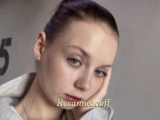 Rexanneacuff